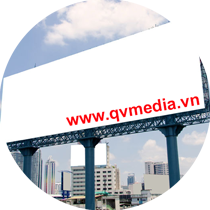 ^1E80E02738A33600AD3F7A4A052227C69AF3C36A9E46E678EC^pimgpsh_fullsize_distr